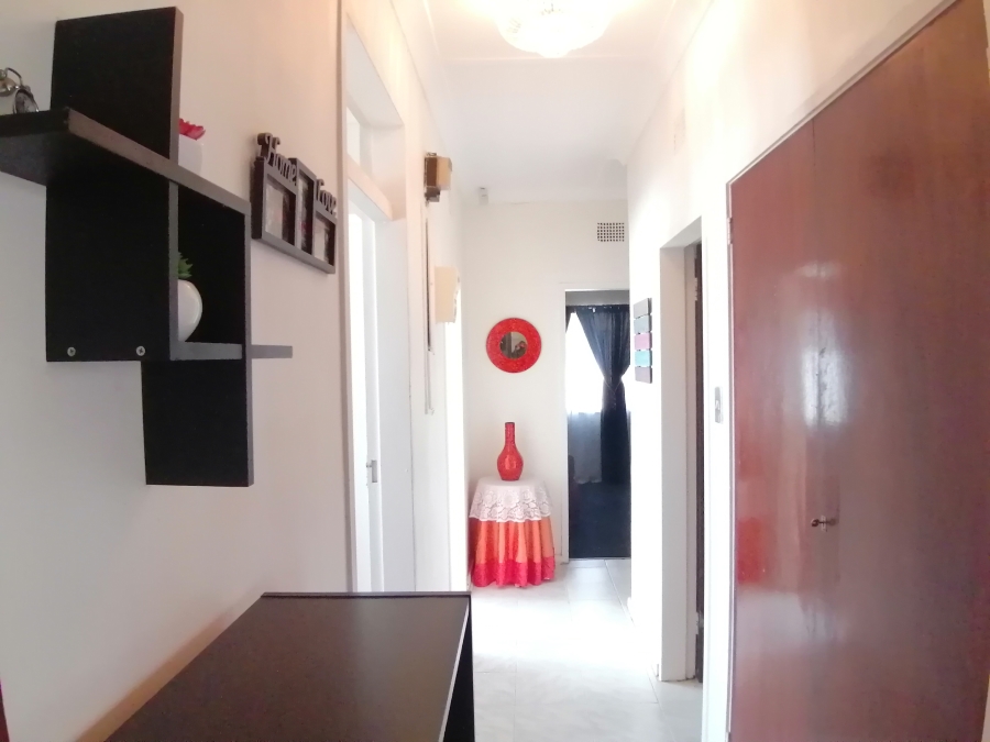 3 Bedroom Property for Sale in Stilfontein Ext 4 North West